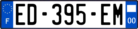 ED-395-EM