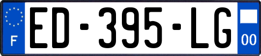 ED-395-LG