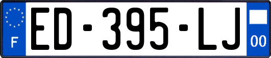 ED-395-LJ