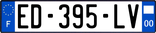 ED-395-LV