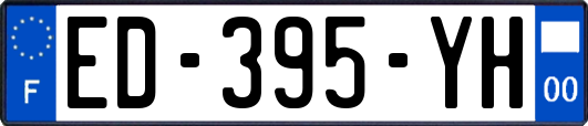 ED-395-YH