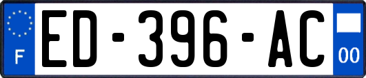 ED-396-AC