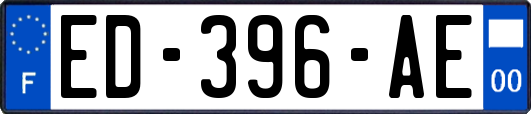 ED-396-AE