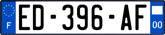 ED-396-AF