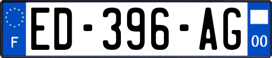 ED-396-AG