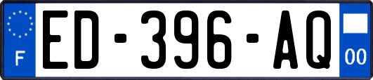 ED-396-AQ