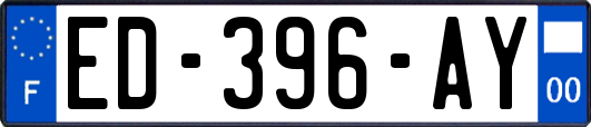 ED-396-AY