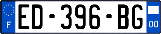 ED-396-BG