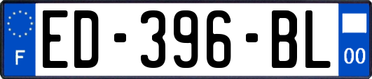 ED-396-BL