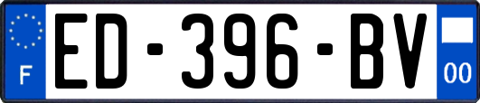 ED-396-BV