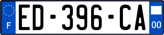 ED-396-CA