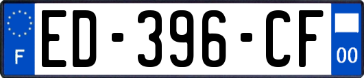 ED-396-CF