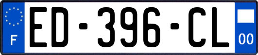 ED-396-CL
