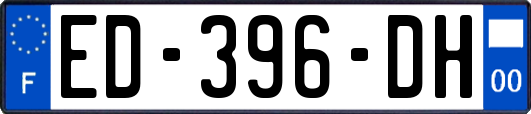 ED-396-DH