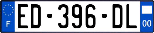 ED-396-DL