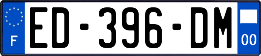 ED-396-DM