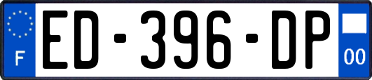 ED-396-DP