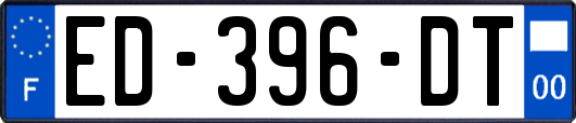 ED-396-DT