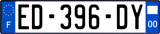 ED-396-DY