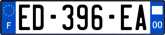 ED-396-EA