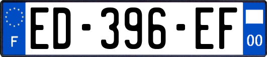 ED-396-EF