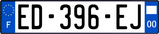 ED-396-EJ