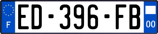 ED-396-FB