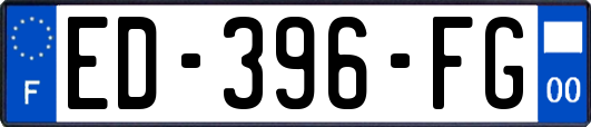 ED-396-FG
