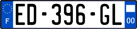ED-396-GL