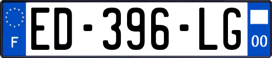 ED-396-LG