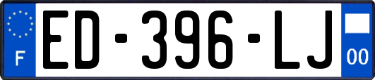 ED-396-LJ