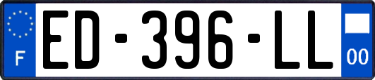 ED-396-LL
