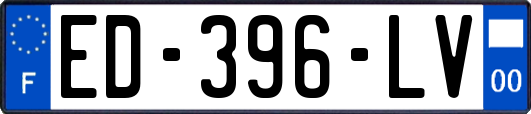 ED-396-LV