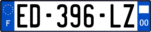 ED-396-LZ