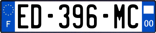 ED-396-MC