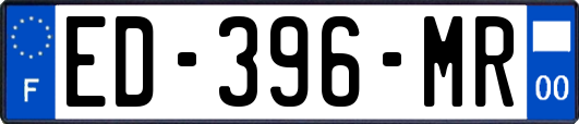 ED-396-MR