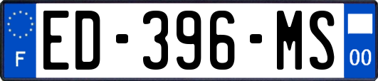 ED-396-MS