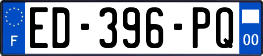 ED-396-PQ