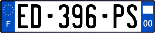 ED-396-PS