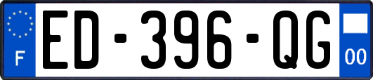 ED-396-QG