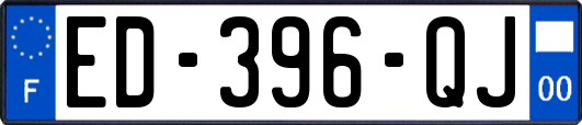 ED-396-QJ