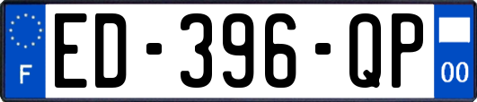 ED-396-QP