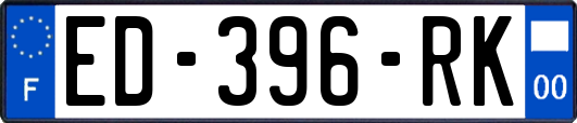 ED-396-RK