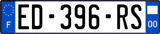 ED-396-RS