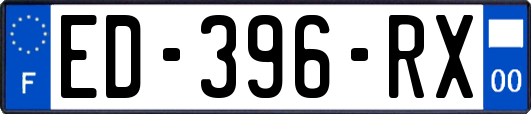 ED-396-RX