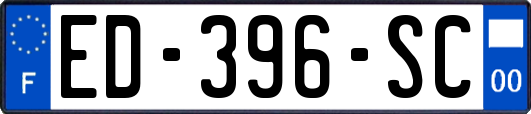 ED-396-SC