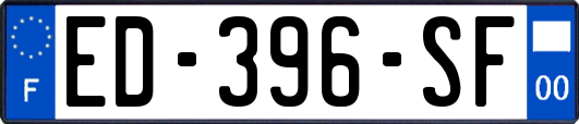 ED-396-SF