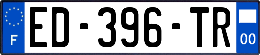 ED-396-TR