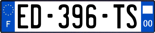 ED-396-TS