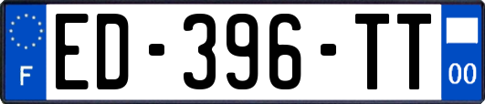 ED-396-TT